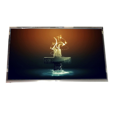 42.0 Zoll 1920*1080 LCD-Display LC420WU3-SLB1