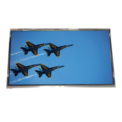 Original 42,0 Zoll 1366*768 Auflösung LCD-Bildschirm LC420WX5-SLC1