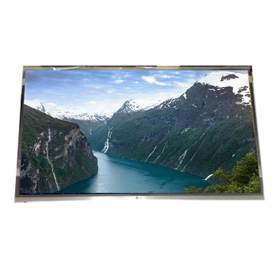 LC420WX6-SLA1 42,0 Zoll 1366*768 LCD-Display