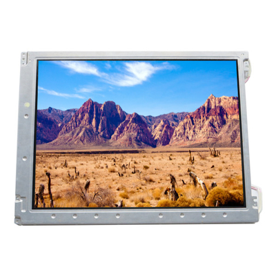 LTM15C162 15,0 Zoll 1600*1200 TFT-LCD-Bildschirm