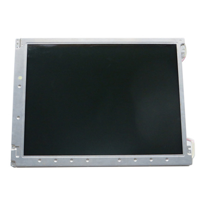 LTM15C162S 15,0 Zoll 1600*1200 TFT-LCD-Bildschirm