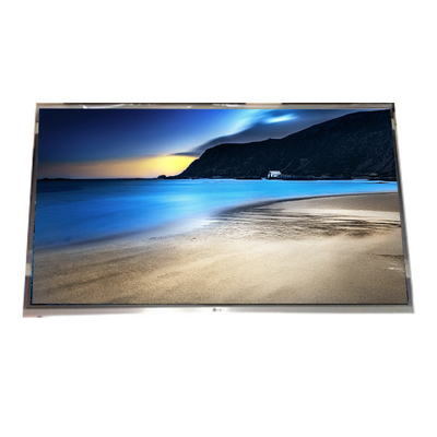 42.0 Zoll LCD-Bildschirmmodul LC420WX8-SLB1 LCD-Display-Paneel