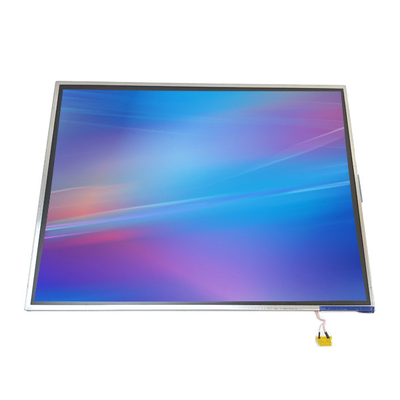 LTM15C441 15,0 Zoll 1024*768 TFT-LCD-Display-Bildschirm