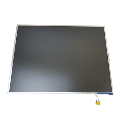 LTM15C441 15,0 Zoll 1024*768 TFT-LCD-Display-Bildschirm