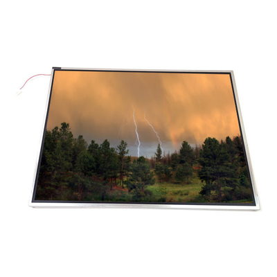 LTM18C161S 18,1 Zoll 1280*1024 TFT-LCD-Bildschirm