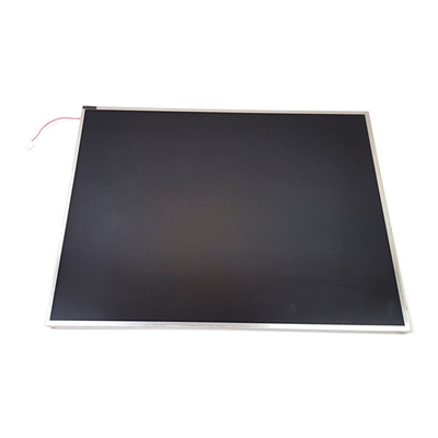 LTM18C161S 18,1 Zoll 1280*1024 TFT-LCD-Bildschirm
