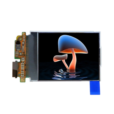 LTM024AB1A 2,4 Zoll 240*320 TFT-LCD-Bildschirm