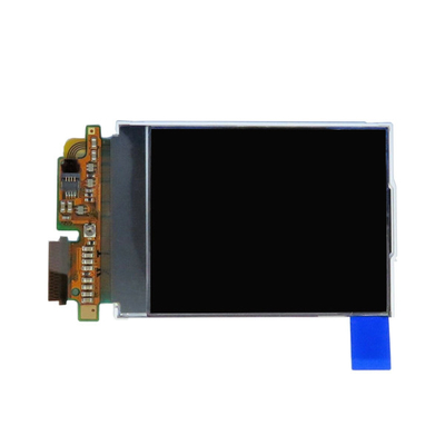 HSD103JPW2-F10-0299 10,3 Zoll TFT-LCD-Bildschirm