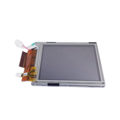 H520DAX04.0 5,2-Zoll-LCD-Bildschirm für Mobiltelefone