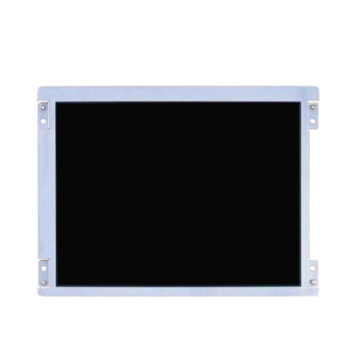 LTM084P364 8,4 Zoll TFT-LCD-Bildschirm
