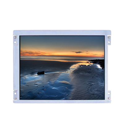 LTM084P364 8,4 Zoll TFT-LCD-Bildschirm
