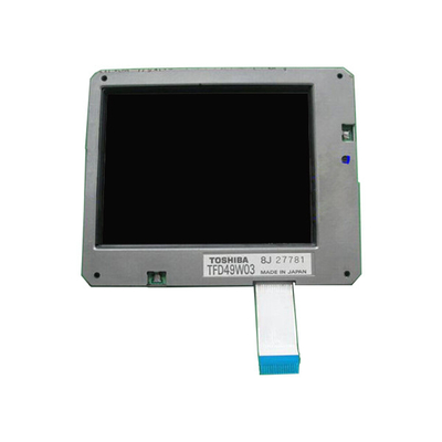 LTM230HU03 23,0 Zoll TFT-LCD-Bildschirm