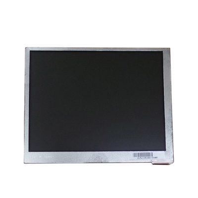 TFD50W55MS 5,0 Zoll TFT-LCD-Bildschirm