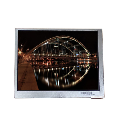 TFD50W55MS 5,0 Zoll TFT-LCD-Bildschirm