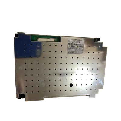 TFD60W20MS 6,0 Zoll TFT-LCD-Bildschirm