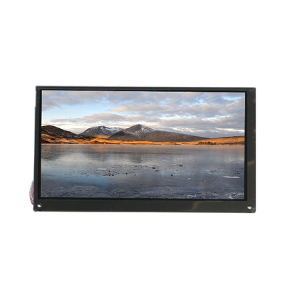 TFD70W41 7,0 Zoll 480*234 TFT-LCD-Bildschirm