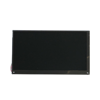 TFD80W13 8,0 Zoll 480*234 TFT-LCD-Bildschirm
