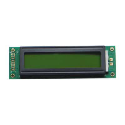 LX063A1BB02 6,3 Zoll 1080*2340 LCD-Display mit Touchscreen