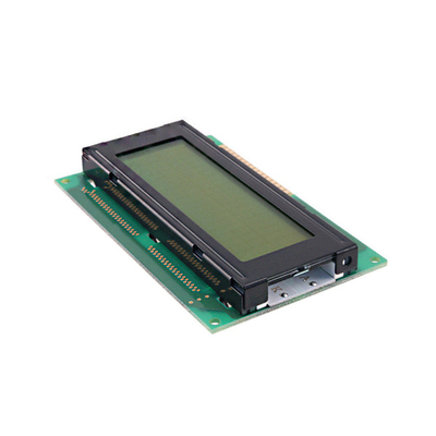 LX063A1BB02 6,3 Zoll 1080*2340 LCD-Display mit Touchscreen