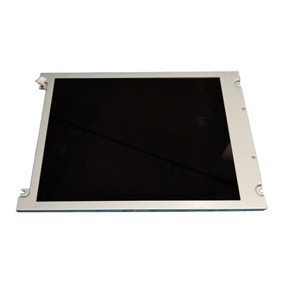KCB104VG1BB-A01 10,4 Zoll 640*480 LCD-Bildschirm