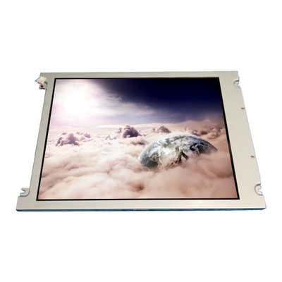 KCB104VG1BB-A01 10,4 Zoll 640*480 LCD-Bildschirm