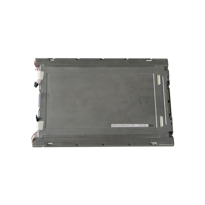 KCB104VG2BA-A21 10,4 Zoll 640*480 LCD-Bildschirm