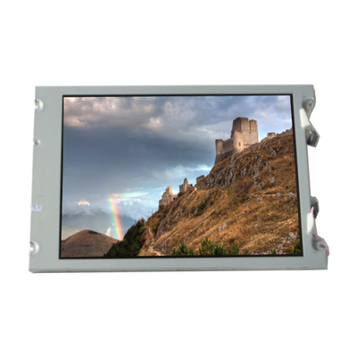 KCB104VG2BA-A21 10,4 Zoll 640*480 LCD-Bildschirm