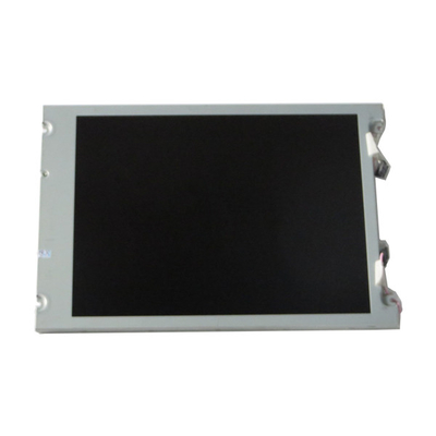 KCB104VG2BA-A21 10,4 Zoll 640*480 LCD-Bildschirm