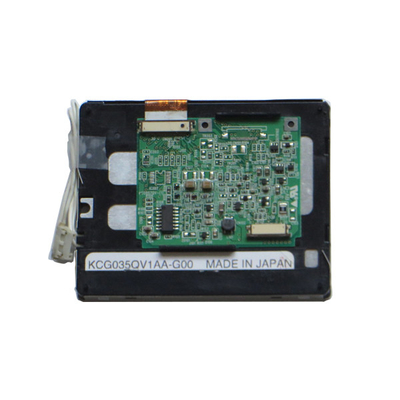 C055SWR8-0 5,5 Zoll 720*1440 LCD-Bildschirm