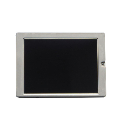 B140XTN02.5 HW0A 14,0 Zoll 1366*768 LCD-Bildschirm für Laptop
