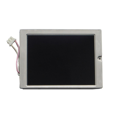 N140BGE-P31 14,0 Zoll TFT-LCD-Bildschirm für Laptop