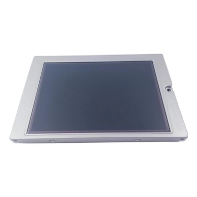 HE080NA-04I 8,0 Zoll TFT-LCD-Bildschirm für digitale Fotorahmen