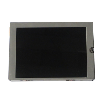 KCG057QV1DB-G70 5,7 Zoll 75Hz 400 cd/m2 LCD Bildschirm für Kyocera