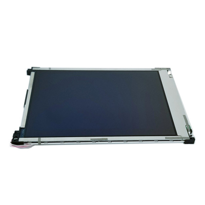 KHB084SV1AE-G83 8,4 Zoll 800 * 600 LCD-Bildschirm für Kyocera