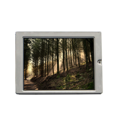 HB050NA-07A 5,0 Zoll 640*960 LCD-Display
