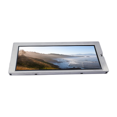 KHG062HVLAK-G00 6,2 Zoll 640*240 LCD-Bildschirmmodul