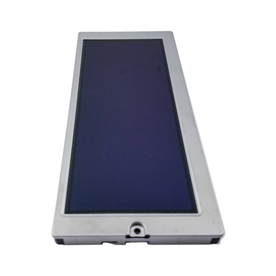 KHG062HVLAK-G00 6,2 Zoll 640*240 LCD-Bildschirmmodul