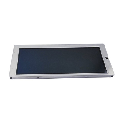 KHG062HVLAK-G00 6,2 Zoll 640*240 LCD-Bildschirmmodul