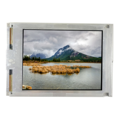 KL6448USTS-FW 6,9 Zoll 640*480 LCD-Bildschirm