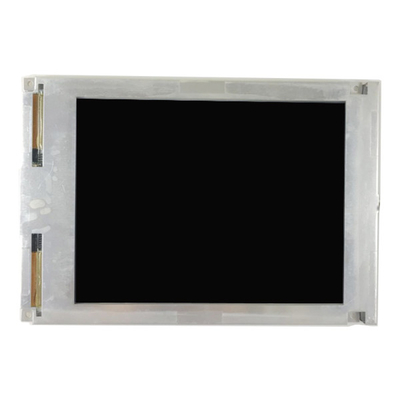 KL6448USTS-FW 6,9 Zoll 640*480 LCD-Bildschirm