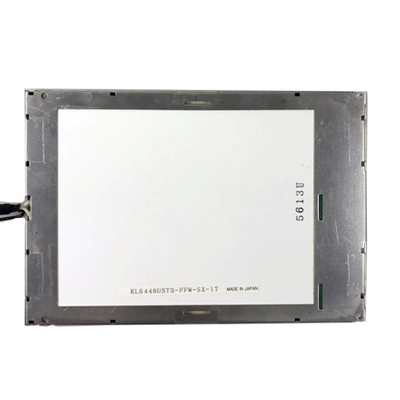 KL6448USTS-FW 6,9 Zoll 640*480 LCD-Bildschirm