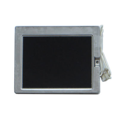 KRS038AA0AL-G25 3,8 Zoll 240*320 LCD-Bildschirm