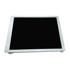 MCG121WXLAAPNN-AN*81 12,1 Zoll 1280*800 LCD-Bildschirm für Industrie