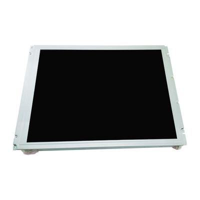MCG121XGLBBQNN-AN21 12,1 Zoll 1024*768 LCD-Bildschirm für Industrie