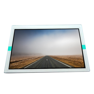 T-57346GD123Z-LW-XAN 12,3 Zoll 1920*720 LCD-Bildschirm