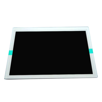 T-57346GD123Z-LW-XAN 12,3 Zoll 1920*720 LCD-Bildschirm