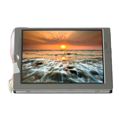 TCG057QV1AB-G00 5,7 Zoll 320*240 LCD Bildschirm LCD-Panel
