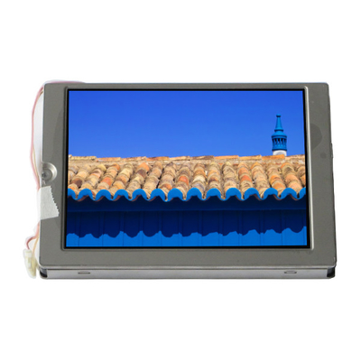 TCG057QV1AE-G10 5,7 Zoll 320*240 LCD Bildschirm LCD-Panel