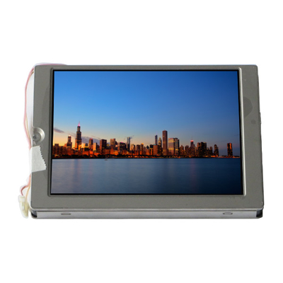 TCG057QV1AP-G00 5,7 Zoll 320*240 LCD-Bildschirm