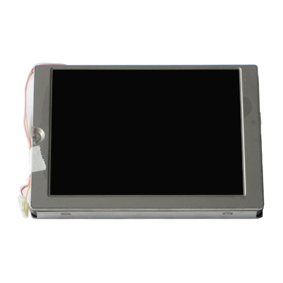 TCG057QV1AP-G00 5,7 Zoll 320*240 LCD-Bildschirm